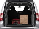  Trunk props photo